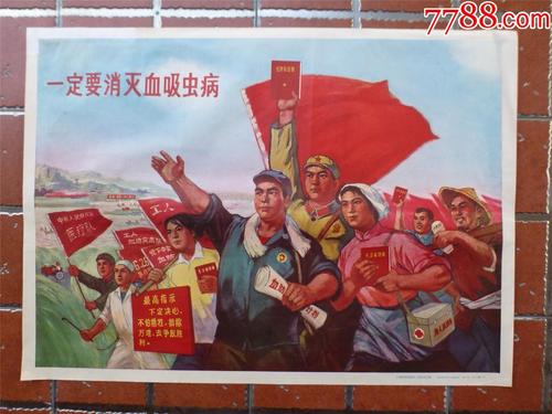 办理里昂第一大学学信网